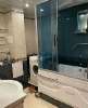 Сдам 3-комнатную квартиру, Бухарестская ул. 146к1, 75.1 м²