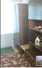 Сдам 2-комнатную квартиру в Санкт-Петербурге, м. Проспект Просвещения, Поэтический б-р 11к2, 49 м²