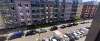 Сдам студию, Пулковское ш. 71к16, 25.8 м²