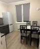 Сдам 2-комнатную квартиру, пр-т Будённого 26к2, 50 м²
