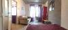 Сдам 1-комнатную квартиру, Петергофское ш. 84к19, 37 м²