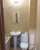 Сдам 1-комнатную квартиру, Южное ш. 55к5, 39 м²