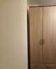 Сдам студию, Колпинский р-н Колпино Балканская дорога 10к2, 20 м²