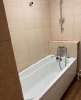 Сдам дом, Челябинская ул. 25Б, 60 м², 20 соток