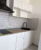 Сдам студию, пр-т Будённого 23к1, 24.5 м²