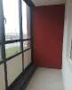 Сдам студию, пр-т Будённого 19к1, 24.5 м²