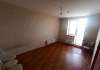 Сдам 2-комнатную квартиру, Колпинский р-н Колпино Загородная ул. 41к3, 55 м²