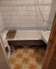 Сдам 1-комнатную квартиру, Будапештская ул. 108к2, 38 м²