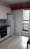 Сдам 1-комнатную квартиру, пр-т Ветеранов 175, 36.3 м²