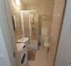 Сдам 1-комнатную квартиру, пр-т Ветеранов 171к5, 35 м²