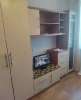 Сдам комнату в 3-к квартире, Купчинская ул. 4к4, 13 м²
