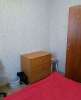 Сдам 3-комнатную квартиру, ул. Ярослава Гашека 13к1, 66 м²