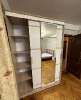 Сдам 2-комнатную квартиру, пр-т Маршала Блюхера 59, 48 м²