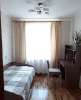 Сдам 4-комнатную квартиру, Колпинский р-н Колпино ул. Веры Слуцкой 50, 73 м²