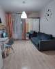Сдам студию, ул. Катерников 5к1, 30 м²