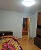 Сдам 2-комнатную квартиру, улица Передовиков 19к2, 52.8 м²
