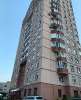 Сдам студию, ул. Пионерстроя 21к1, 27 м²