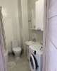 Сдам студию, пр-т Будённого 23к5, 24.8 м²