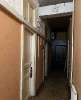 Сдам комнату в 7-к квартире в Санкт-Петербурге, м. Василеостровская, 12-я линия Васильевского острова 21, 13.5 м²