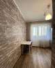 Сдам 1-комнатную квартиру, пр-т Героев 26к1, 38.1 м²