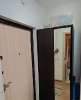 Сдам 1-комнатную квартиру, пр-т Ветеранов 169к2, 33 м²
