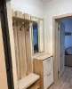 Сдам студию, Чарушинская ул. 24к1, 19 м²