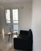 Сдам 2-комнатную квартиру, набережная реки Каменки 23, 53 м²