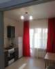Сдам 1-комнатную квартиру, Колпинский р-н Колпино Рубежное ш. 12, 32.4 м²