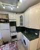 Сдам 2-комнатную квартиру, пр-т Маршала Блюхера 59, 48 м²