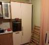 Сдам 1-комнатную квартиру в Санкт-Петербурге, м. Улица Дыбенко, ул. Шотмана 18к2, 62 м²