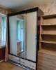 Сдам 2-комнатную квартиру, проспект Культуры 15к6, 50 м²