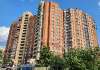 Сдам 1-комнатную квартиру, Бухарестская ул. 118к3, 39 м²