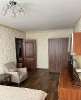 Сдам 1-комнатную квартиру, ул. Олеко Дундича 20к1Б, 35.2 м²