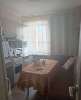 Сдам комнату в 2-к квартире, Малая Балканская улица 4к3, 12.3 м²