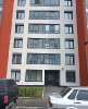 Сдам студию, пр-т Будённого 23к5, 24 м²