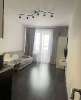 Сдам студию, пр-т Ветеранов 185к3, 28.2 м²