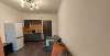 Сдам студию, Арцеуловская аллея 17, 25 м²