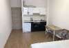 Сдам студию, ул. Адмирала Черокова 20В, 24 м²