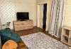 Сдам 2-комнатную квартиру, улица Зайцева 9, 66.2 м²
