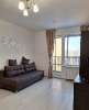 Сдам студию, Верхне-Каменская ул. 11к1, 26 м²