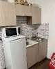 Сдам студию, Арцеуловская аллея 21, 24 м²