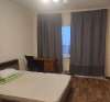 Сдам 3-комнатную квартиру, Южное ш. 53к5, 80 м²