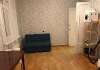 Сдам 2-комнатную квартиру в Санкт-Петербурге, м. Автово, ул. Маринеско 7А, 54.2 м²