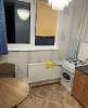 Сдам 1-комнатную квартиру, Петродворцовый р-н Ломоносов ул. Победы 36к1, 34 м²