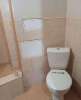 Сдам 1-комнатную квартиру, Ленинский пр-т 64к1, 31 м²