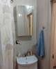 Сдам студию, ул. Адмирала Черокова 22, 24 м²