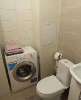 Сдам студию, ул. Владимира Пчелинцева 6к2, 24 м²
