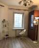 Сдам 1-комнатную квартиру, ул. Маршала Захарова 14к2, 45 м²