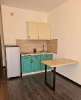 Сдам студию, пр-т Будённого 19к2, 27 м²