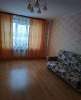 Сдам 2-комнатную квартиру, территория Горелово Красносельское ш. 54к4, 57 м²